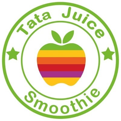 Tata Juice