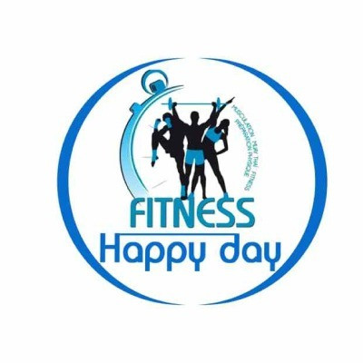 HAPPYDAY (Fitness)