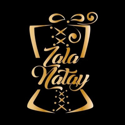 ZALA NATAY 