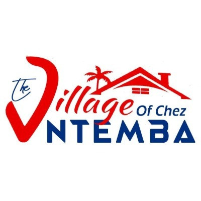 Village chez NTEMBA