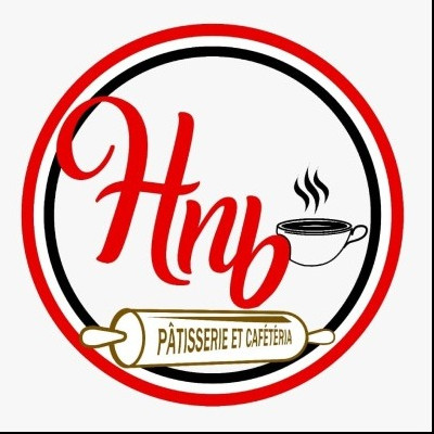 HNB Pâtisserie et cafétéria
