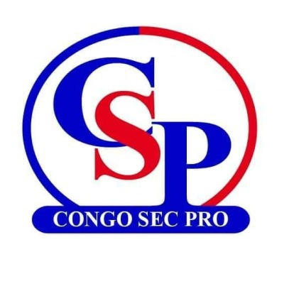 CONGO SEC PRO 