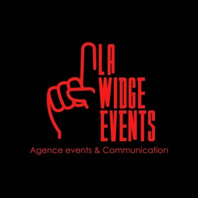 LA WIDJE EVENTS 
