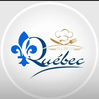 AU PETIT QUEBEC