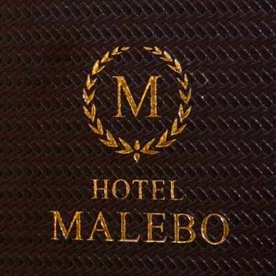 MALEBO RESTAURANT 