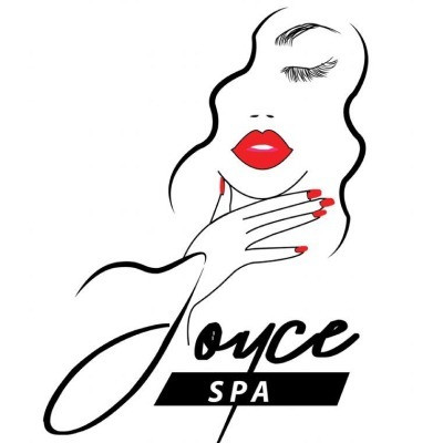 SPA JOYCE