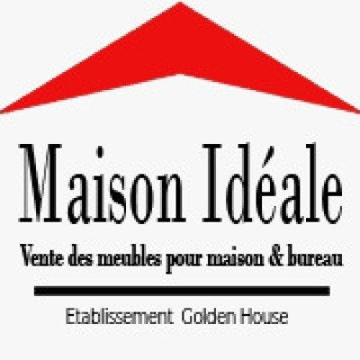 Maison Idéale