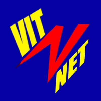 VIT NET 