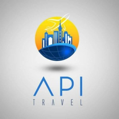 API Travel