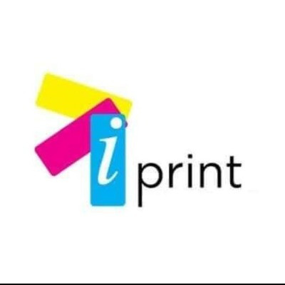Iprint