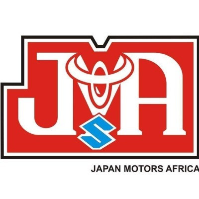 Japan Motors Africa