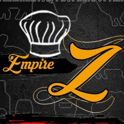 Z EMPIRE