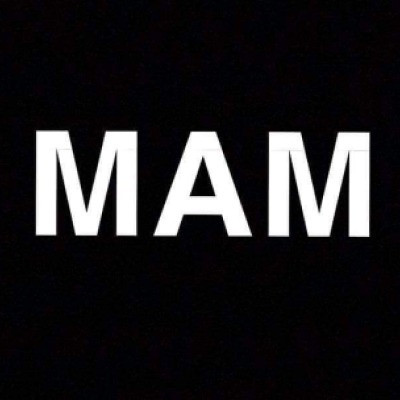 MAM 
