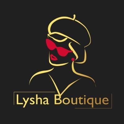 Lysha Boutique