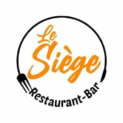 LE SIEGE