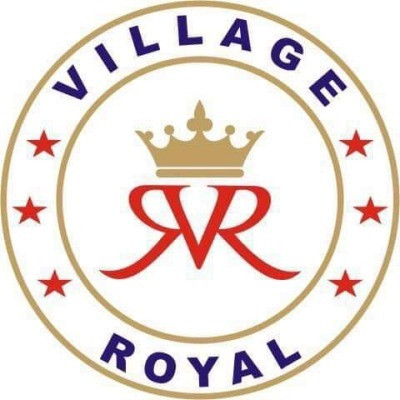 VILLAGE ROYAL 