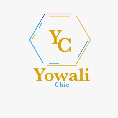 Yowali Chic