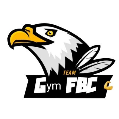 FITNESS BOXING CENTER 