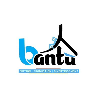 BANTU STUDIO 