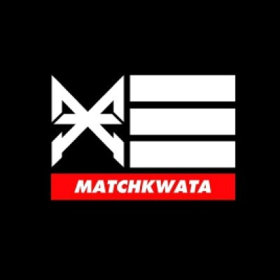 MATCH KWATA