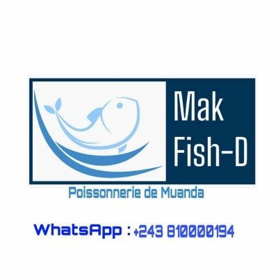 MAKFISH-D