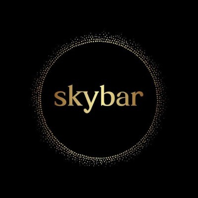 SKY BAR