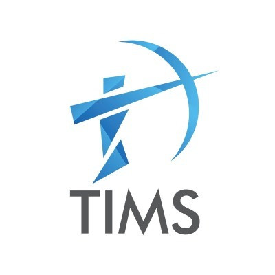 TIMS