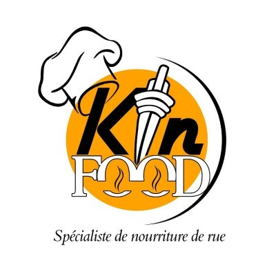 Kin Food RDC