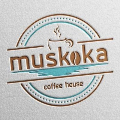 MUSKOKA coffee house