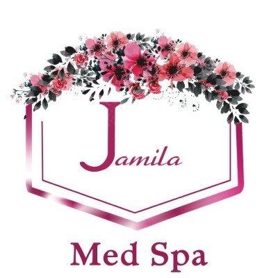 Jamila Med SPA