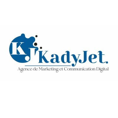 KADYJET