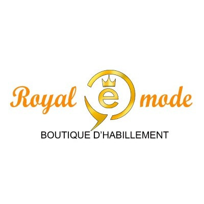 Royal Mode