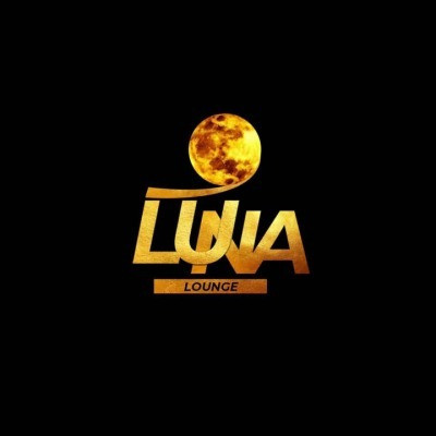 Luna lounge bar