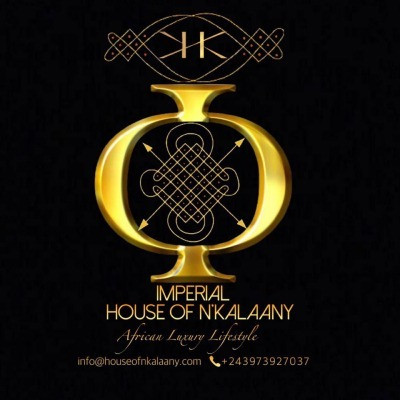 IMPERIAL HOUSE OF N'KALAANY