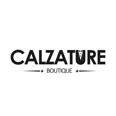 CALZATURE BOUTIQUE