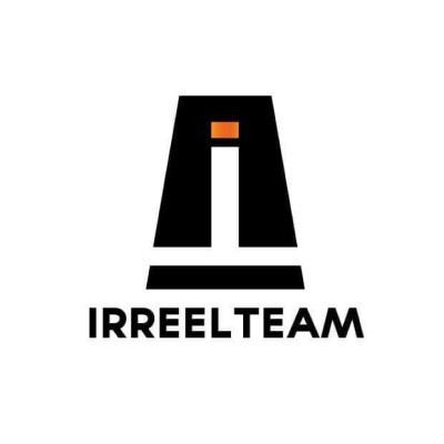 IRREEL TEAM