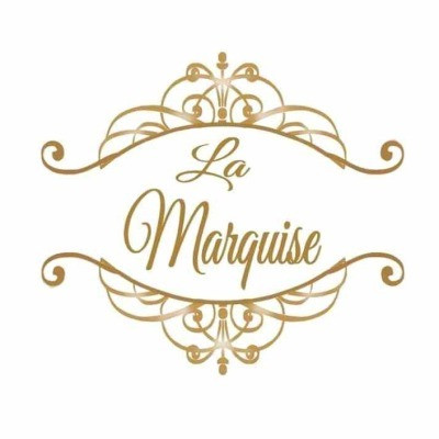LA MARQUISE