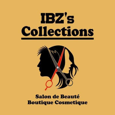 IBZ COLLECTION