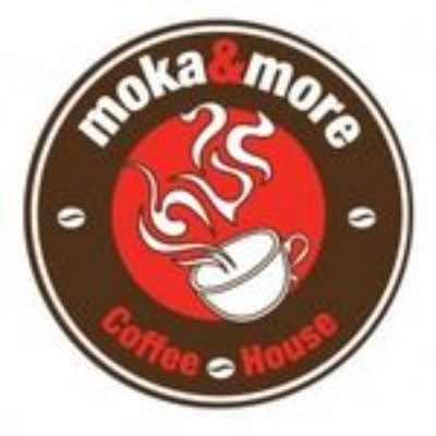 MOKA & MORE 