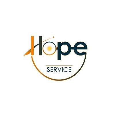 HOPE SERVICE
