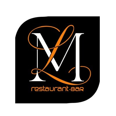 LM Restaurant Bar