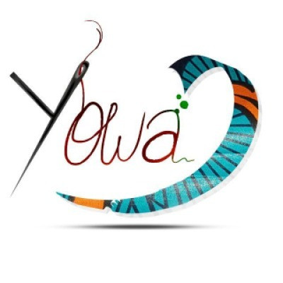 YOWA