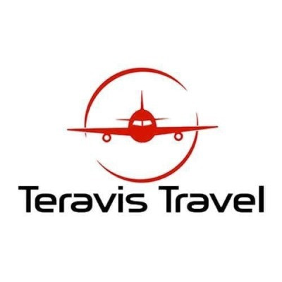 TERAVIS TRAVEL