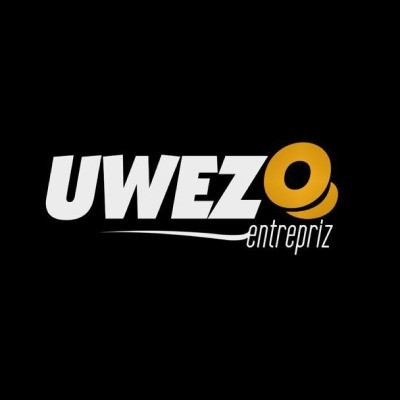 UWEZO TRAVEL