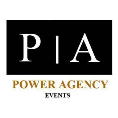 POWER AGENCY