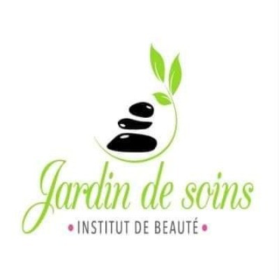 Jardin de soins