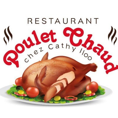 Poulet Chaud